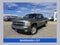 2008 Chevrolet Silverado 1500 LT w/1LT