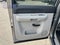 2008 Chevrolet Silverado 1500 LT w/1LT