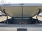 2008 Chevrolet Silverado 1500 LT w/1LT