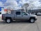 2008 Chevrolet Silverado 1500 LT w/1LT