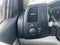 2008 Chevrolet Silverado 1500 LT w/1LT