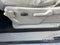 2008 Chevrolet Silverado 1500 LT w/1LT