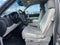 2008 Chevrolet Silverado 1500 LT w/1LT