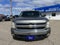 2008 Chevrolet Silverado 1500 LT w/1LT