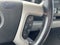 2008 Chevrolet Silverado 1500 LT w/1LT