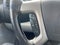 2008 Chevrolet Silverado 1500 LT w/1LT