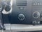 2008 Chevrolet Silverado 1500 LT w/1LT