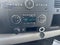 2008 Chevrolet Silverado 1500 LT w/1LT