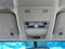 2008 Chevrolet Silverado 1500 LT w/1LT