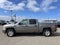 2008 Chevrolet Silverado 1500 LT w/1LT