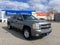 2008 Chevrolet Silverado 1500 LT w/1LT