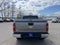 2008 Chevrolet Silverado 1500 LT w/1LT