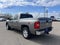 2008 Chevrolet Silverado 1500 LT w/1LT