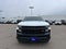 2019 Chevrolet Silverado 1500 Work Truck