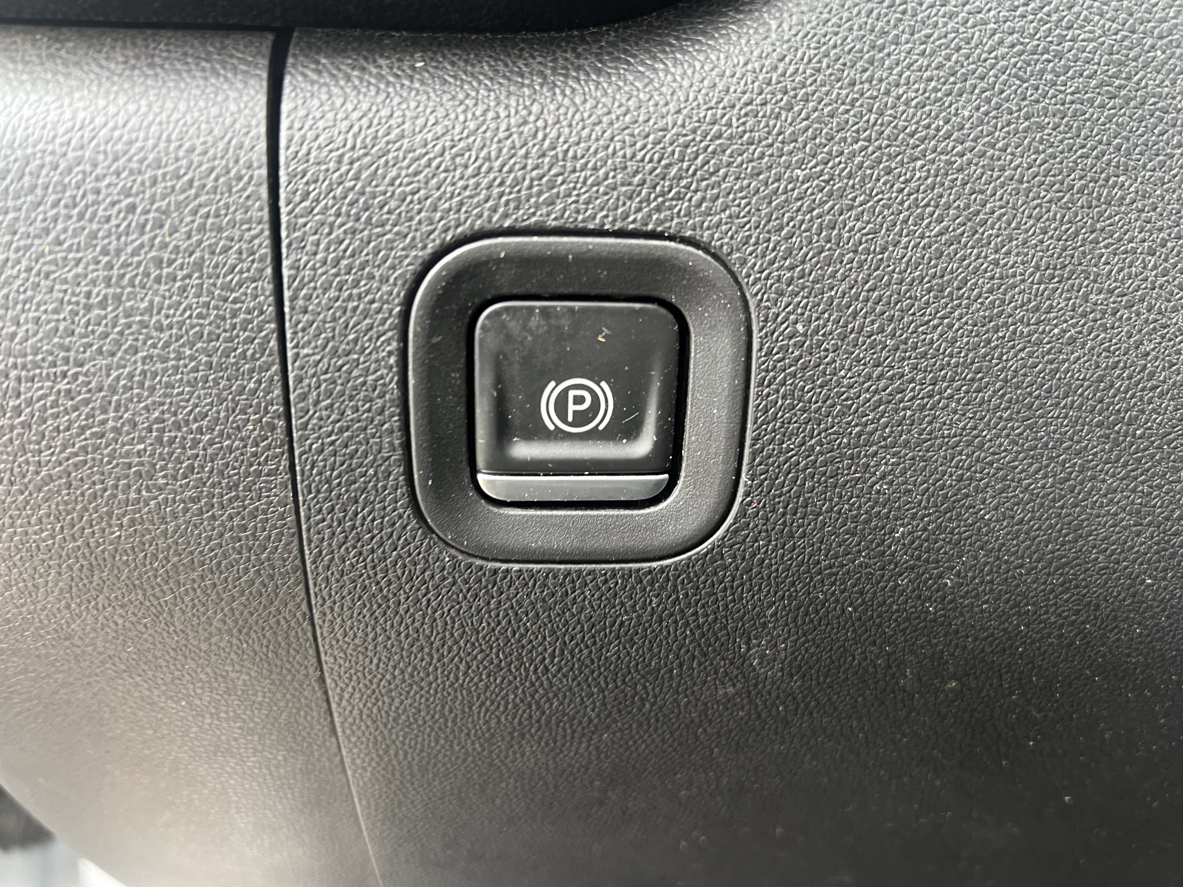 2021 Chevrolet Silverado 1500 Work Truck