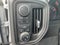 2021 Chevrolet Silverado 1500 Work Truck