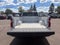 2020 Chevrolet Silverado 1500 Work Truck