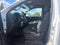2020 Chevrolet Silverado 1500 Work Truck
