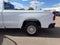 2020 Chevrolet Silverado 1500 Work Truck