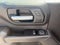 2020 Chevrolet Silverado 1500 Work Truck