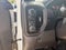 2020 Chevrolet Silverado 1500 Work Truck