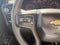 2020 Chevrolet Silverado 1500 Work Truck