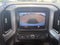 2020 Chevrolet Silverado 1500 Work Truck