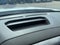 2020 Chevrolet Silverado 1500 Work Truck