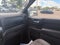 2020 Chevrolet Silverado 1500 Work Truck