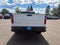 2020 Chevrolet Silverado 1500 Work Truck