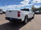 2020 Chevrolet Silverado 1500 Work Truck