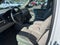2011 Chevrolet Silverado 1500 LTZ