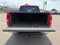 2011 Chevrolet Silverado 1500 LTZ