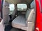 2011 Chevrolet Silverado 1500 LTZ