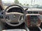 2011 Chevrolet Silverado 1500 LTZ
