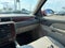 2011 Chevrolet Silverado 1500 LTZ
