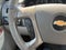 2011 Chevrolet Silverado 1500 LTZ