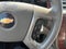 2011 Chevrolet Silverado 1500 LTZ