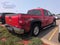2011 Chevrolet Silverado 1500 LTZ