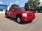 2011 Chevrolet Silverado 1500 LTZ