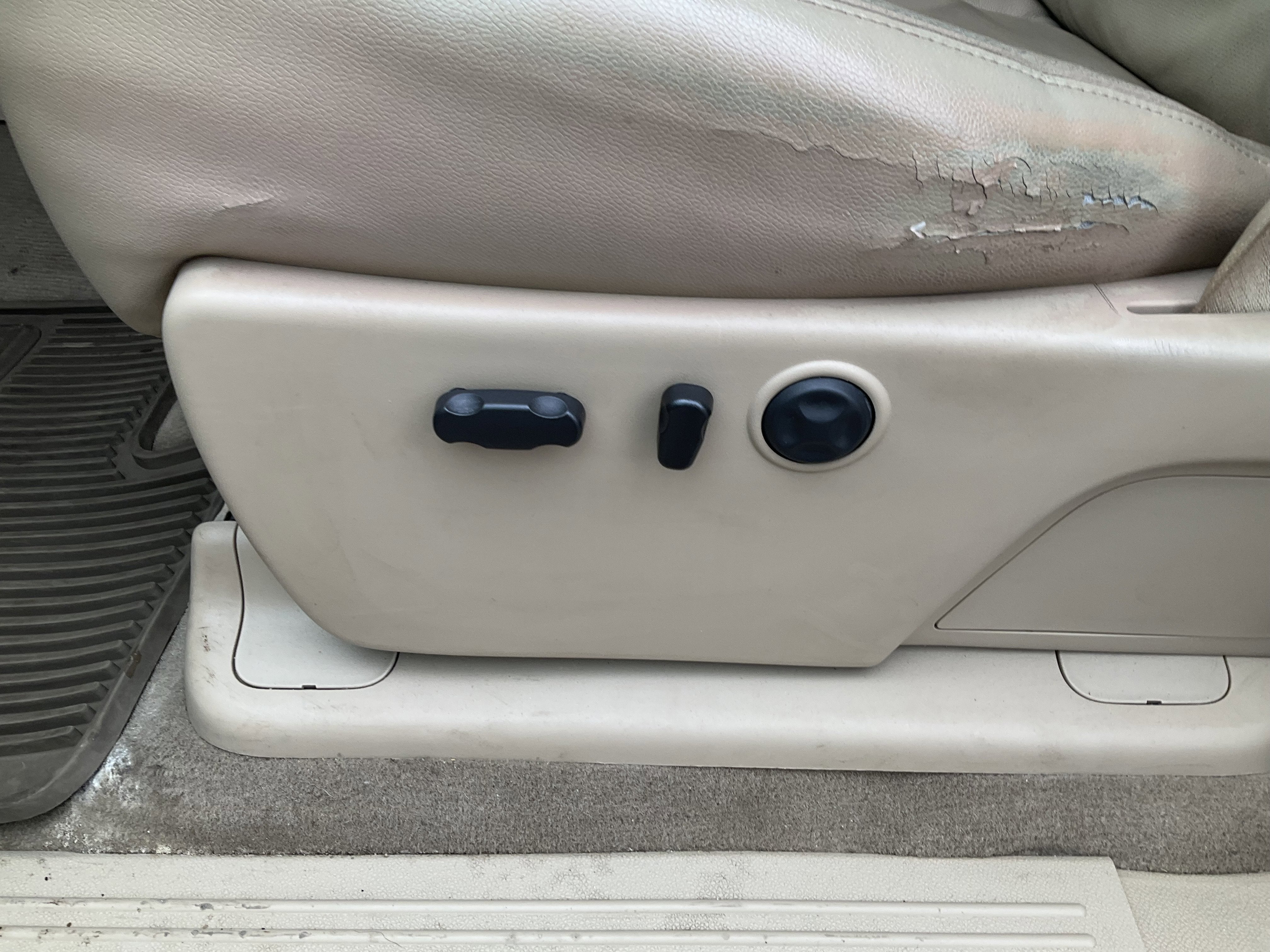 2013 Chevrolet Silverado 1500 LTZ