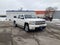 2013 Chevrolet Silverado 1500 LTZ