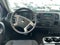 2010 Chevrolet Silverado 1500 LT