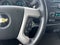 2010 Chevrolet Silverado 1500 LT