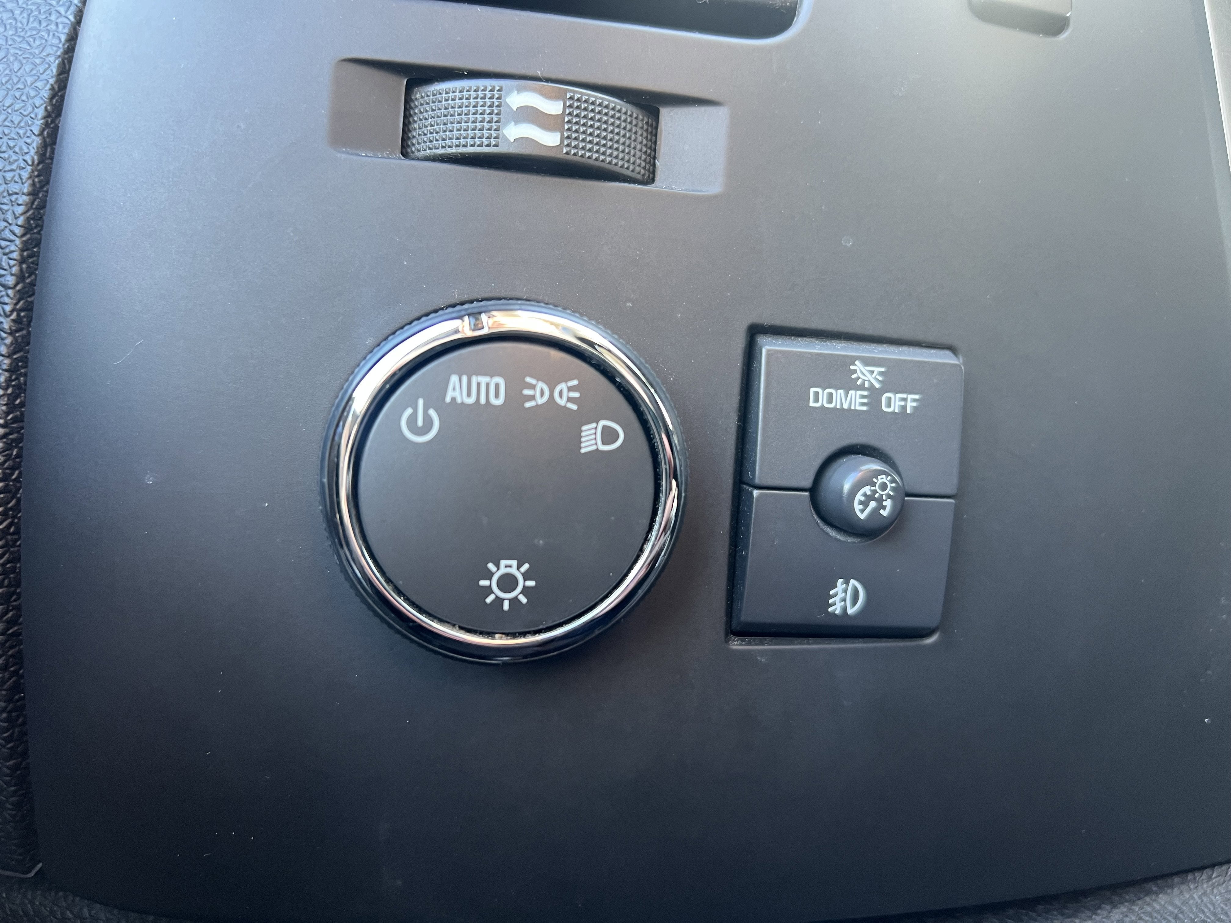 2010 Chevrolet Silverado 1500 LT