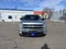 2010 Chevrolet Silverado 1500 LT