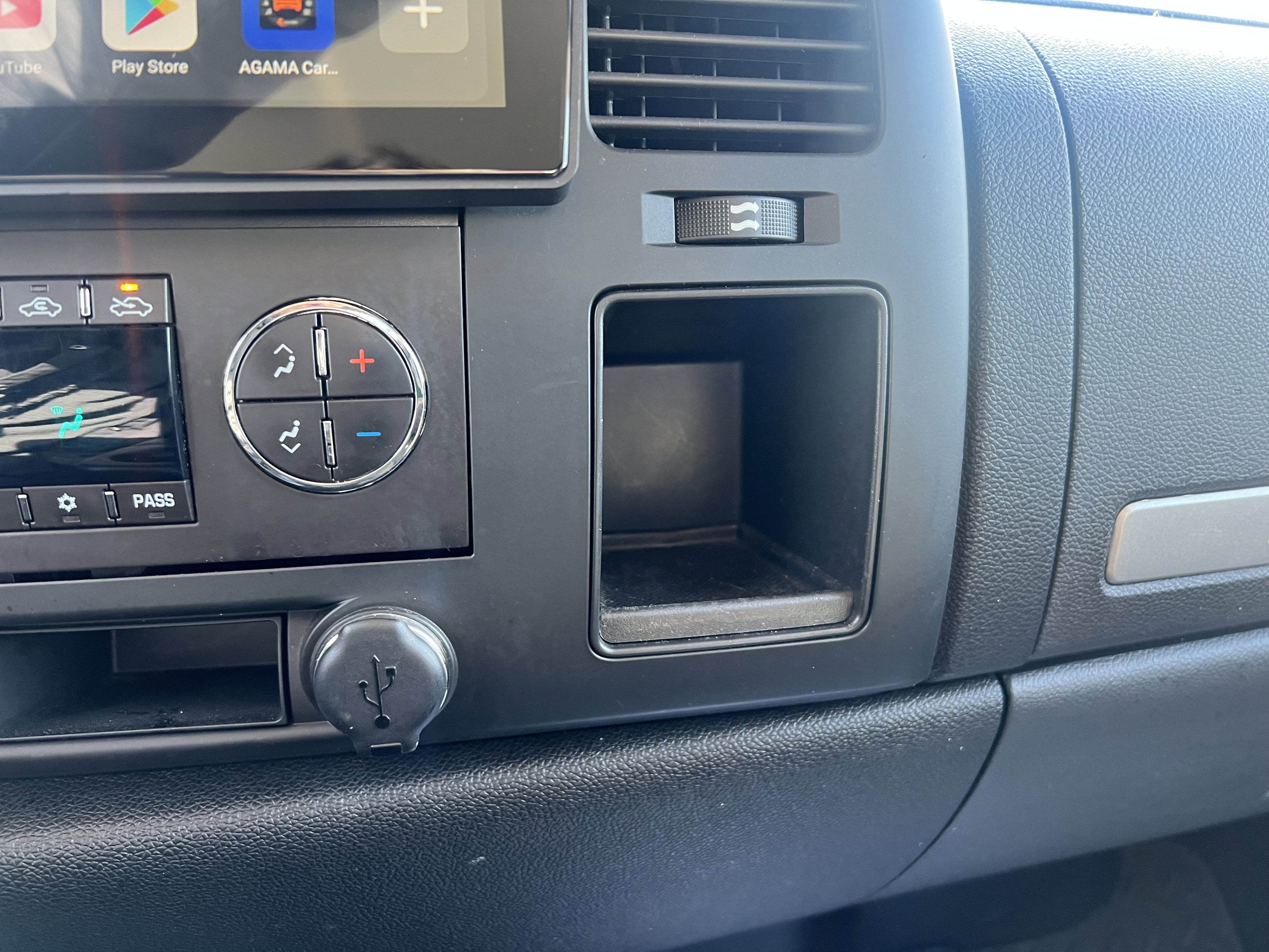 2010 Chevrolet Silverado 1500 LT