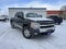 2010 Chevrolet Silverado 1500 LT
