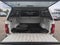 2010 Chevrolet Silverado 1500 LTZ