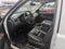 2010 Chevrolet Silverado 1500 LTZ